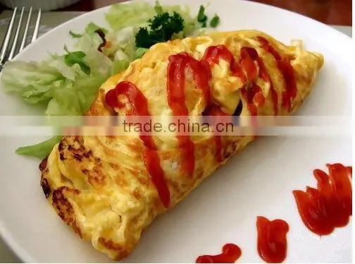 Factory Supply OEM Brand Canned Tomato Paste 70g*100tins photo-2