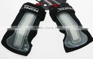 Neoprene With Aluminum Stay Safety Protect Wrist Guards photo-3