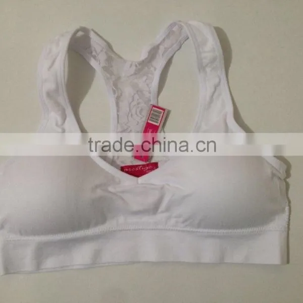 Hot Girl Sexy Picture 3d Quality Choice photo-4