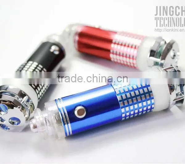 2015 Newest MINI Ultrasonic Aroma Diffuser(JO-626) photo-2