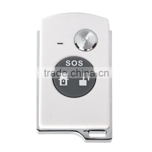 Gsm Remote Control Switch ,wireless Remote Control photo-2