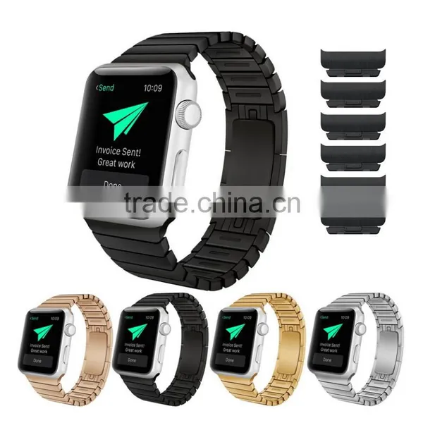 for Apple Watch Band,band for Apple Watch