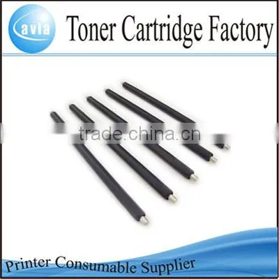 Toner Cartridge Pcr