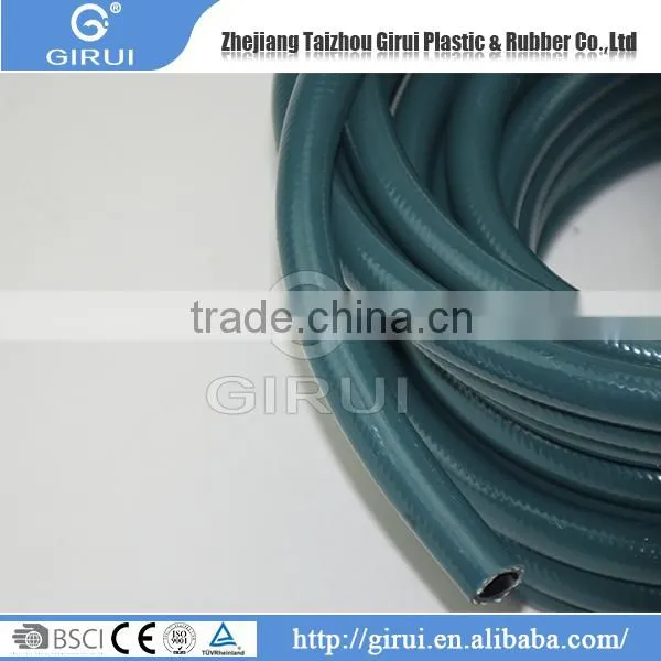 3/8" High Quality Fashion Hot Selling Colored Rubber Air Hose photo-3