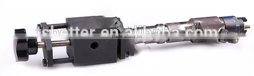 Fuel Collector FOR Bosch Common Rail CRS Injector Oil Collector photo-2