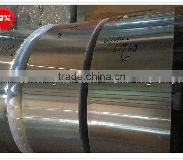 1050 Shop Online Aluminum Strip Price for Venetian Blind photo-2