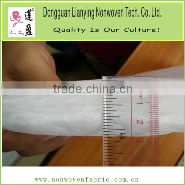Oil Absorbent Pads/mats photo-3