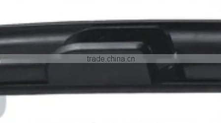 Car Accessories of Wiper Blade Car Wiper S910 photo-2