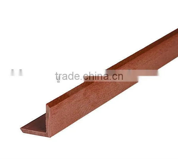 Engineered Waterproof Floor photo-4
