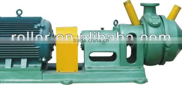 Conical Refiner for Paper Pulp Equipment of Paper Mill photo-5