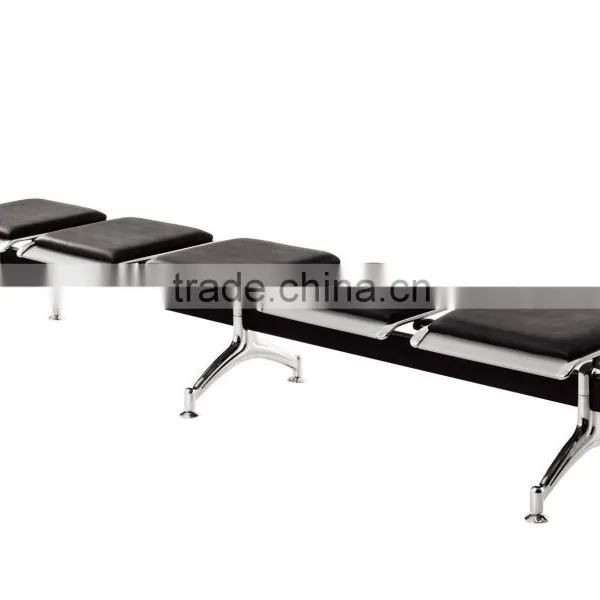 Public Waiting Chair,Airport Chair,