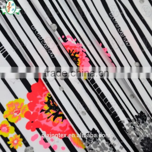 2016 Wholesale Bikini Swimwear Factory,Fresh Style Bikini Swimwear,printing Fabric photo-4