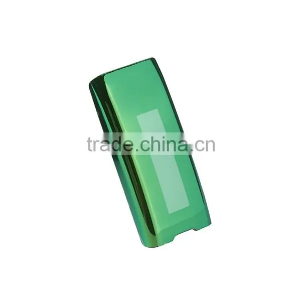 Hot Custom IML/IMD Smart Watch Plastic Parts Injection Molding Manufacturer photo-2