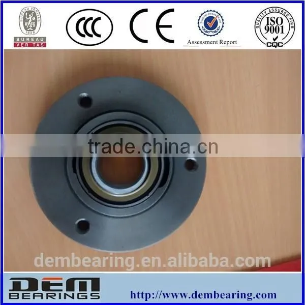 Pillow Block Bearing SAPF204