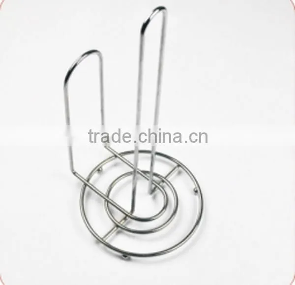 Best Quality Hotsell Rhinestone Napkin Holders