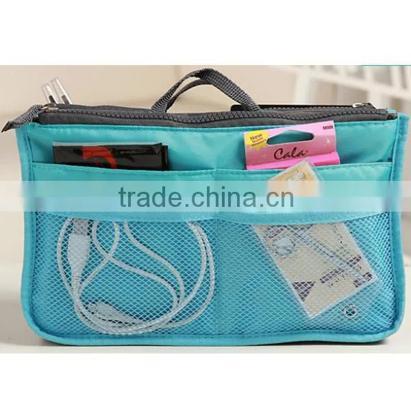 New Design 2015 Thicker and Multi-functional Non Woven Decorative Storage Box photo-2