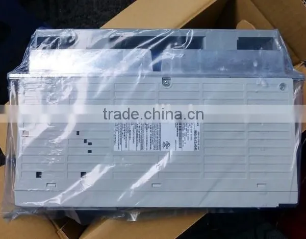 (MDS-R-V2-4040) CNC Servo Drive