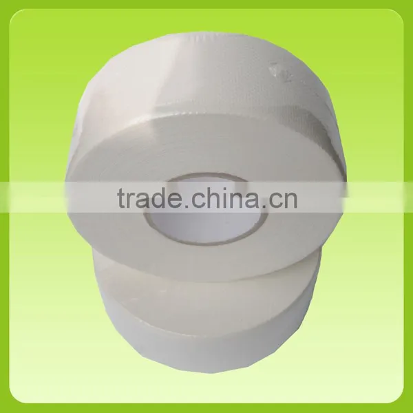 100% Virgin Jumbo Toilet Paper, JRT, Dispenser Paper Roll photo-6