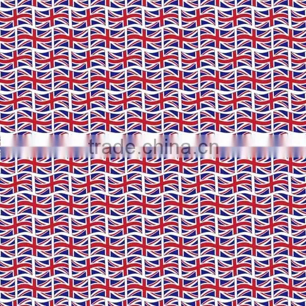 Wholesale Hydrographics Water Transfer Printing Film Item No.RM360 photo-2