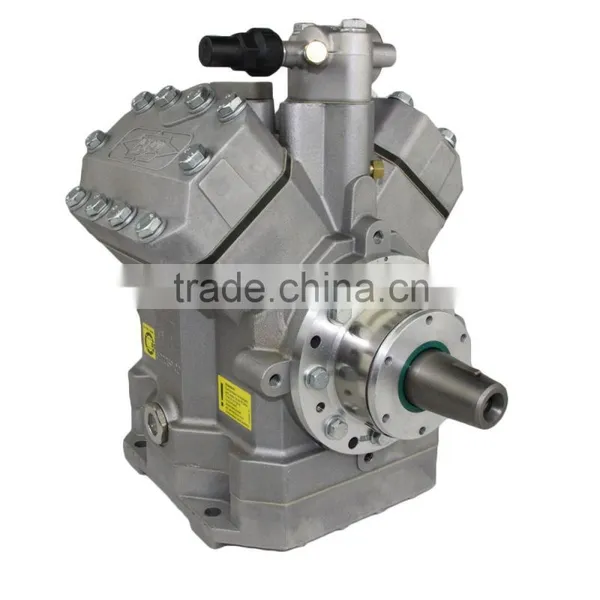 bitzer air compressor for bus air conditioner bitzer refrigeration compressor bitzer compressor parts
