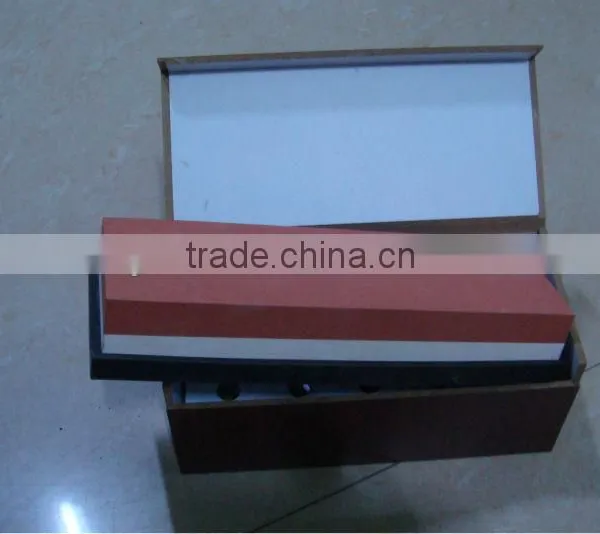 Abrasive Tools/grinding Wheel/ Diamond Grinding Wheel/DIAMOND WHEEL photo-6
