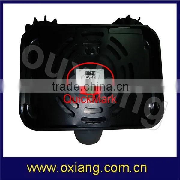 3g Sim Card Outdoor Wireless Security 3g ip Camera photo-5