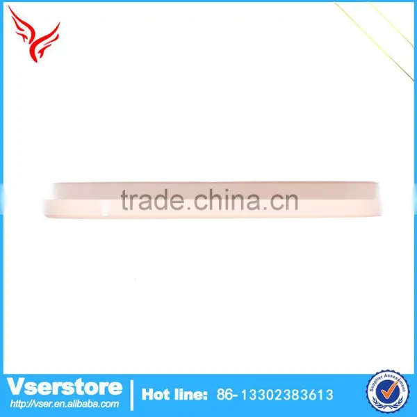 Clear Screen Protector for Iphone6 With Arc-shaped Full Screen Cover for Iphone Screen Protector photo-4