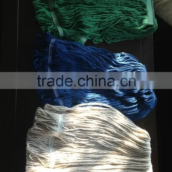 Screw Mop Head photo-2