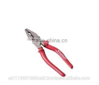 High Quality Combination Pliers