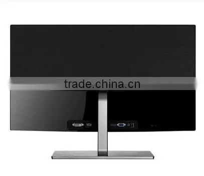 4K Monitor UHD 3840x2160 Resolution 28 Inch LCD Monitor for Gaming photo-3
