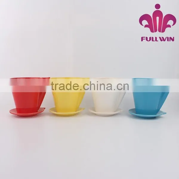 Garden Pot for Sale Plant Pot Cheap Plant Pot Recycled Plant Pot photo-5