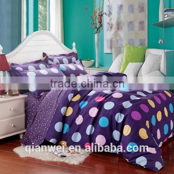Bedding Fabric
