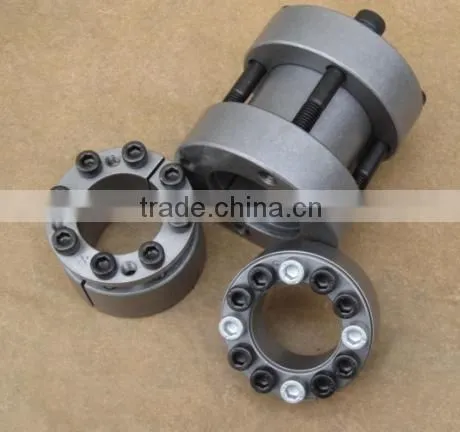 Locking Device photo-5
