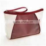 Last Designer Handbag Factories In China