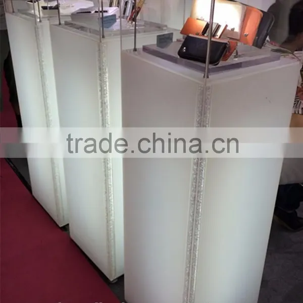 Hot Sale Acrylic Light Box, Display Light Boxes photo-4