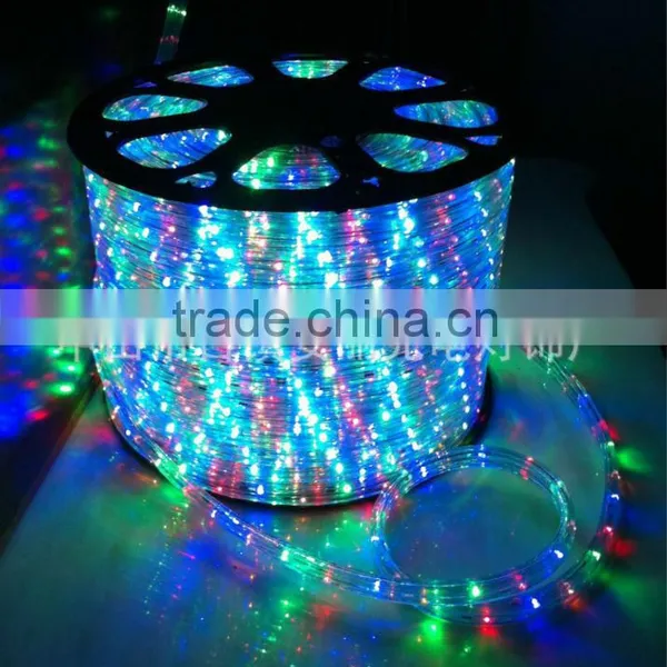 Led Rope Lighting Ip68