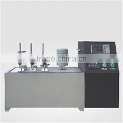 VRZ-A Type Tester of Vicat Softening Temperature
