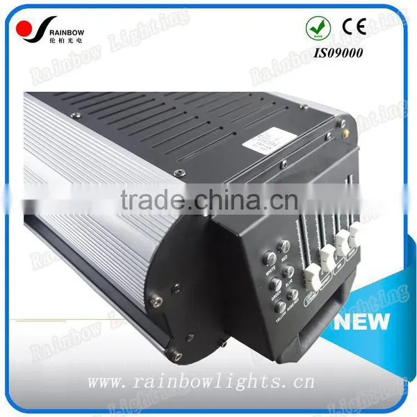 2016 New Products Stage Spot Lights Disco Lighting 300W Led Follow Spot Light photo-4