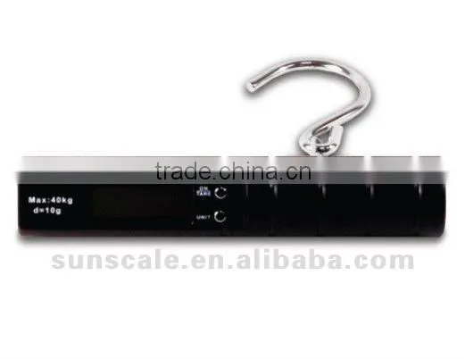 Luggage Scale