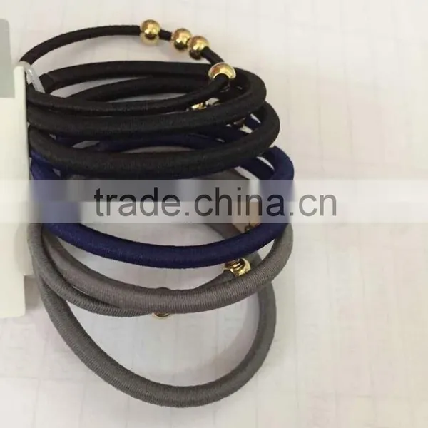 2015 New and Hot Selling Swimming Headband photo-3