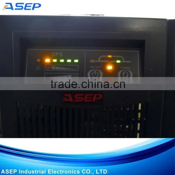 Online Ups With New Design Front Panel photo-2