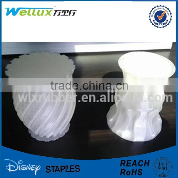1.75mm 3mm Abs Pla Hips Filament for 3d Filament photo-2
