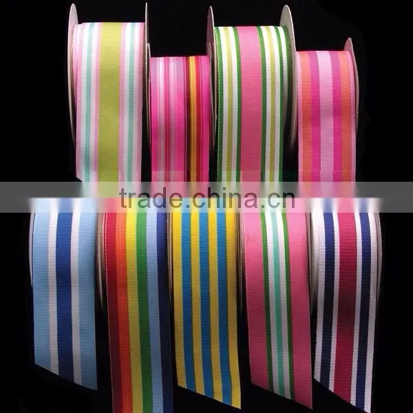 Ribbons