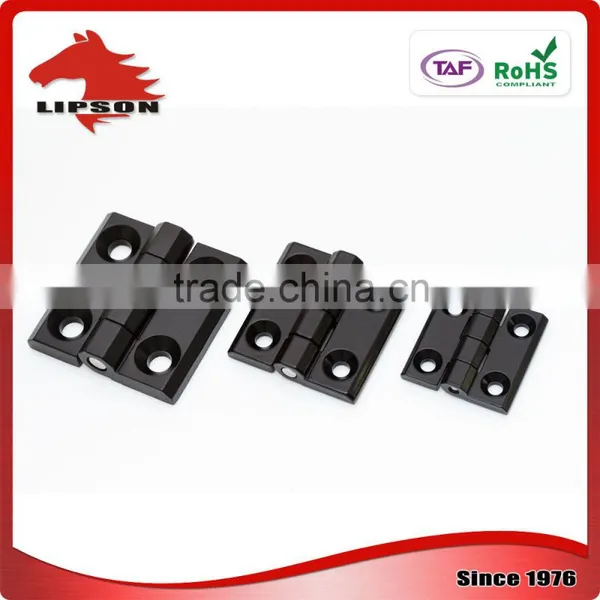 HL-226-1 Outdoor Equipment Machine Tools Heavy Duty Door Hinge photo-5