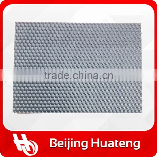 Rubber Cow Mat Stable Matting