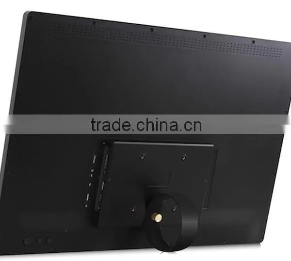 All-in-One Tablet PC