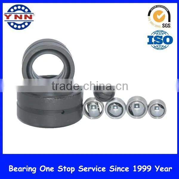 GE 30 ES Stainless Steel Radial Spherical Plain Bearings 30x47x22 mm Joint Bearings GE140ES GE140 ES