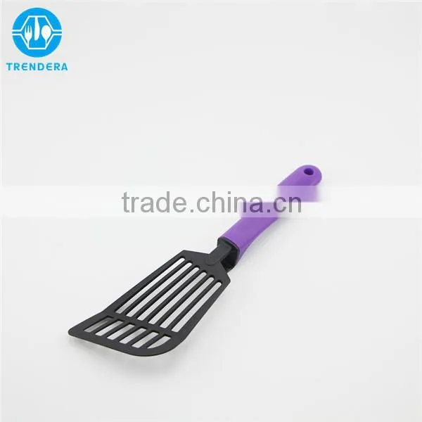 Fashionable Nylon Bonny Kitchen Utensils photo-6
