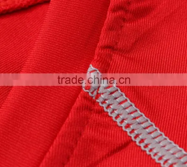 Wholesale Crossfit Running Wear Stringer Singlet Yoga Crossfit Tank Top for Men photo-5