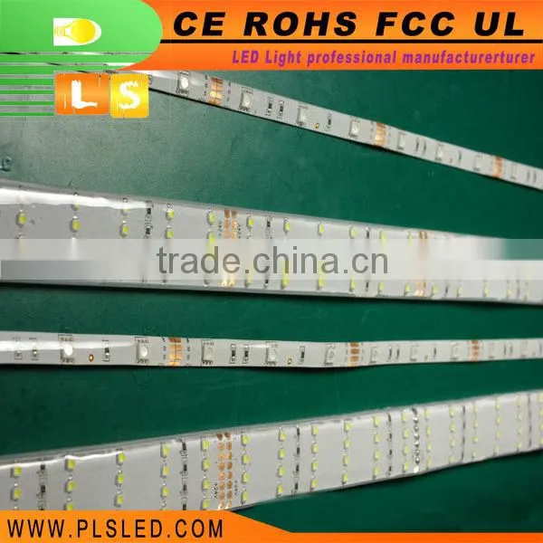 Gu10 12v Led Spot Bulb 2835 Smd Led Strip Light With High Quality photo-6